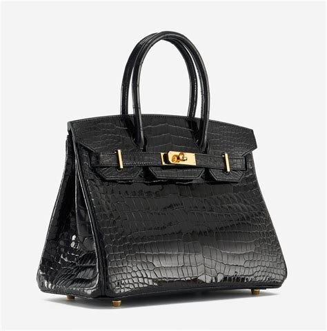 30cm hermes birkin bag|Birkin Bag 30 price.